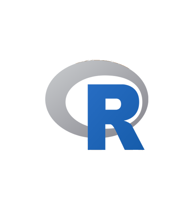 R-programming