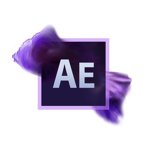 Adobe After Effects