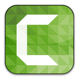 Camtasia