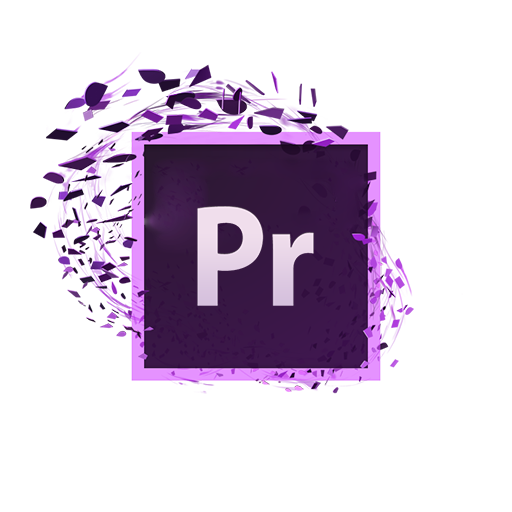 Adobe Premiere