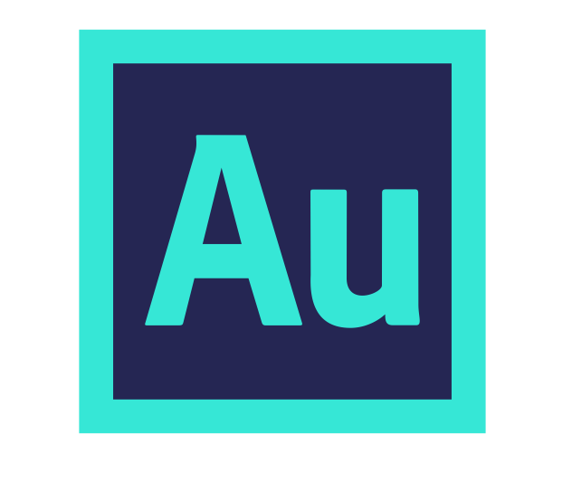 adobe audition